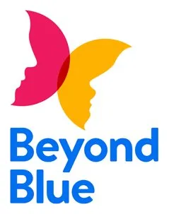 Beyond Blue