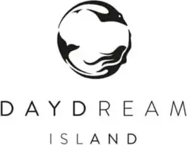 Daydream Island