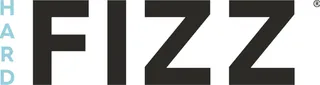 Hard Fizz