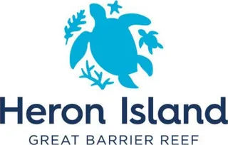 Heron Island