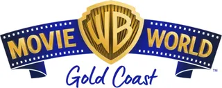 Warner Bros. Movie World
