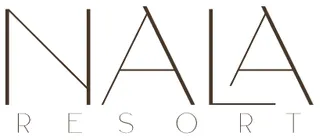 Nala Resort