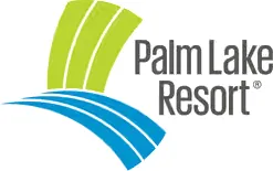 Palm Lake Resort
