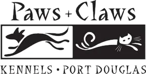 Paws + Claws