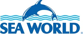 Sea World