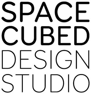 Space Cubed Design Studio