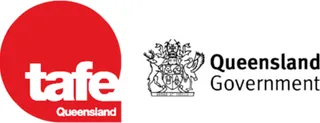 TAFE Queensland