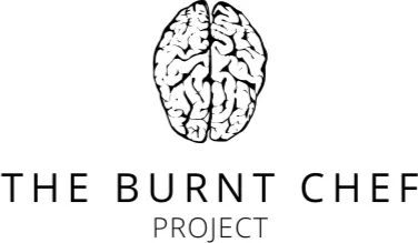 The Burnt Chef Project