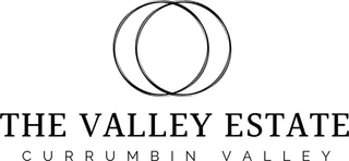 The Valley Estate